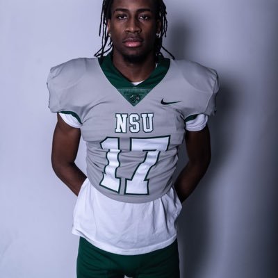 Height 6’3 weight (175) WR/DB Class of 2022. email tramcclure@gmail.com looking for a new football family! recent film is posted from freshman red shit year!