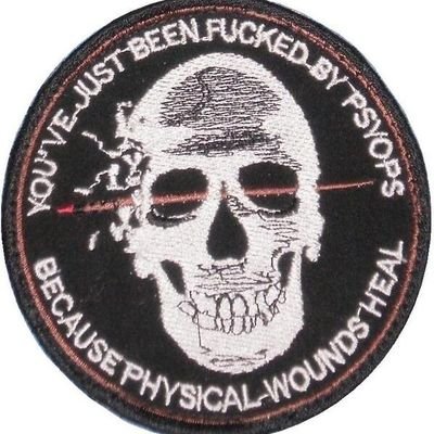 I ain't got no friends and the rest of them, they hate me. . .
please don't include me in multiple list trains. 🚫☣️🚫☢️🚫