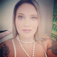 Lulú Pretél (@lulupretel) 's Twitter Profile