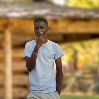 _Newton_nganga's profile picture. A craftsman for thee web🕸️🌐,Poetry is my third language 📝