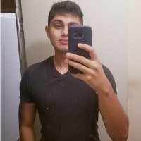 ✗Cesar.✗ (@cesarrgz98) 's Twitter Profile