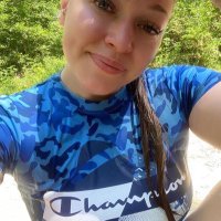 sasha (@natashajessic19) 's Twitter Profile