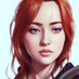 Aslı (@gallifreyliasli) Twitter profile photo Aslı (@gallifreyliasli) Twitter profile photo