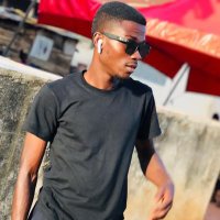 GYATA BA ODOOM (@baodoom) 's Twitter Profile
