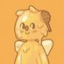 beekind (🐝,🍯) (@beekindwtf) Twitter profile photo beekind (🐝,🍯) (@beekindwtf) Twitter profile photo