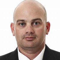 Coach_Lee_Wilbanks (@lee_wilbanks) 's Twitter Profile