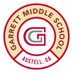 Garrett Gators (@garrettmsgators) Twitter profile photo Garrett Gators (@garrettmsgators) Twitter profile photo