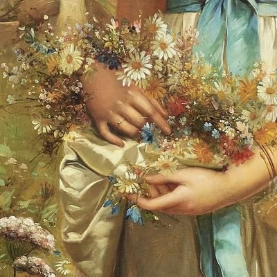 gabisbarretis's profile picture. 