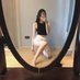 Amelia (@kenneth52375811) Twitter profile photo Amelia (@kenneth52375811) Twitter profile photo