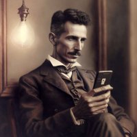 chokai.eth (@chokai_eth) 's Twitter Profile Photo