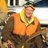 billtesch's profile image