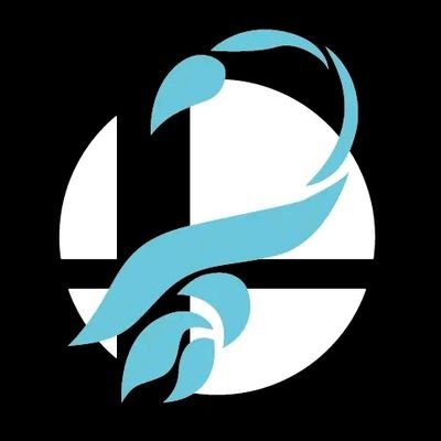 Smash Durango Profile
