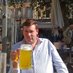 Chris Bayliss (@baylissbaghdad) Twitter profile photo Chris Bayliss (@baylissbaghdad) Twitter profile photo