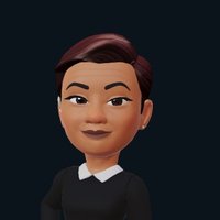 BigFola🐐 (@investorfola) 's Twitter Profile Photo BigFola🐐 (@investorfola) 's Twitter Profile Photo