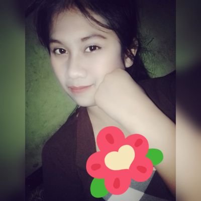 YaniKosasih18's profile picture. Aquarius Girl 💧