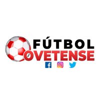 Fútbol Ovetense(@futbolovetense) 's Twitter Profile Photo