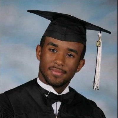 RealDavidPayne1's profile picture. #HBCU Grad, lover of #arts, #100devs inspires me, and #Toastmasters pushes me to be uncomfortable.