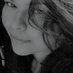 Tan Mtz 🇲🇽 (@anialitz) Twitter profile photo Tan Mtz 🇲🇽 (@anialitz) Twitter profile photo