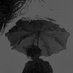 RAA ใ (@rapturousraa) Twitter profile photo RAA ใ (@rapturousraa) Twitter profile photo