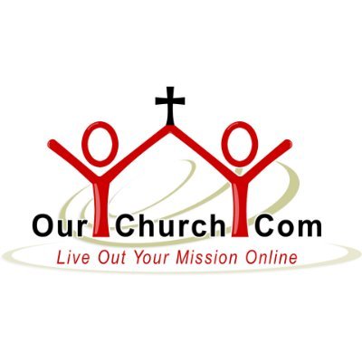 Helping you & your Christian church, school, ministry, or biz communicate more effectively w web design, hosting, search marketing, SEO, & advertising services.