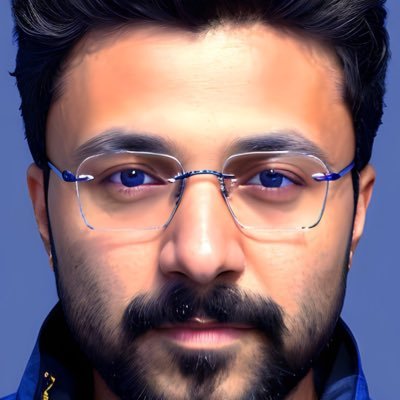 PforPORUUS's profile picture. Bio