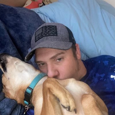 Hunter61789's profile picture. 