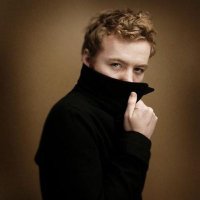 Laurence Fuller (@laurencefuller) 's Twitter Profile Photo Laurence Fuller (@laurencefuller) 's Twitter Profile Photo