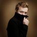 Laurence Fuller (@laurencefuller) Twitter profile photo Laurence Fuller (@laurencefuller) Twitter profile photo
