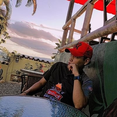 franck_yg's profile picture. 