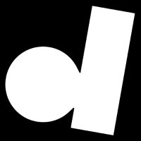 DandyBrewing (@dandybrewing) 's Twitter Profile