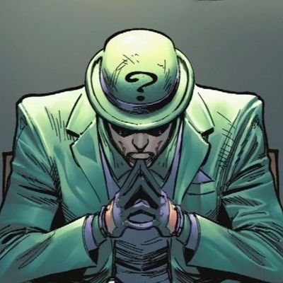 Themorgan1019's profile picture. ꩜) Cuenta personal de un joven normal.

꩜) 80% retwits basura , 20% pensamientos personales.

꩜) proximo ingeniero.