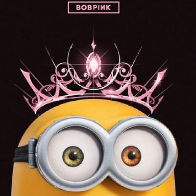 CFML_BPxFB_15's profile picture. 