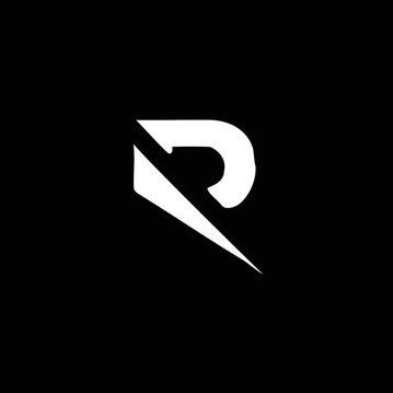 | live on twitch @tmrelaxlol| looking for duo | |competitive| use code relax10 on all Dubby energy purchases #ad