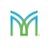Mannatech's profile image