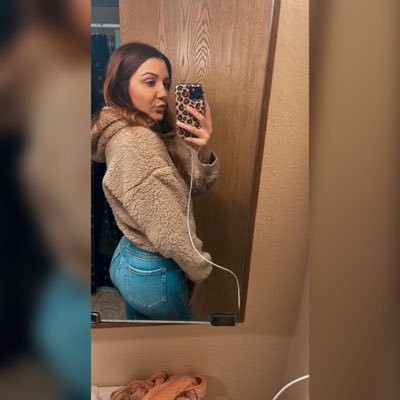 sc-haileemartin