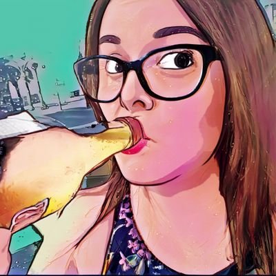 Loca de los gatos de vocación,
dislexica aceves
⛔VOXMITIVOS⛔.
Por qué das RT a fotos personales?
No des RT a fotos personales.