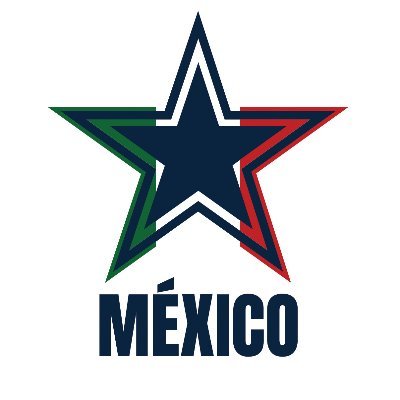 Cuenta oficial de los Dallas Cowboys en Español. Campeones Mundial VI, XII, XXVII, XXVIII, XXX.