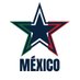 Somos Cowboys (@somoscowboys) Twitter profile photo Somos Cowboys (@somoscowboys) Twitter profile photo