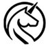 Solaris Productions 🌟 (@solarisproduct1) Twitter profile photo Solaris Productions 🌟 (@solarisproduct1) Twitter profile photo