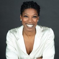 Araba Chintoh (@arabachintoh) Twitter profile photo