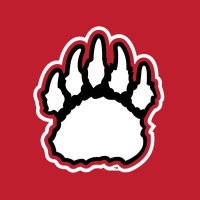 Bridgewater State Baseball(@BSUbaseball) 's Twitter Profile Photo