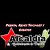 Prensa Redes Sociales y Eventos (@redes_eventos) Twitter profile photo Prensa Redes Sociales y Eventos (@redes_eventos) Twitter profile photo
