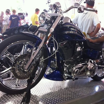 rachapudi_s's profile picture. 