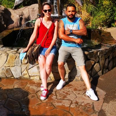 Sergio651988's profile picture. 