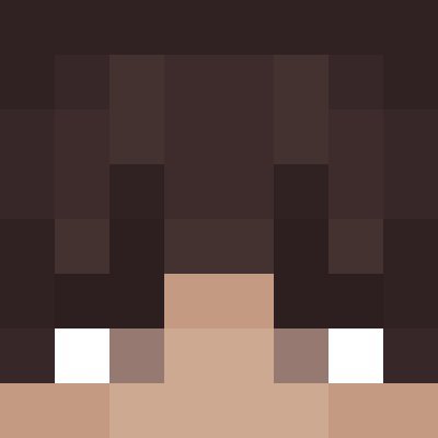 iXenoplasm's profile picture. sometimes minecraft player
