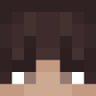 iXenoplasm's profile picture. sometimes minecraft player