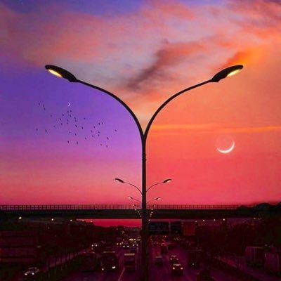 EkowBonze's profile picture. I’M MUSIC 🎶