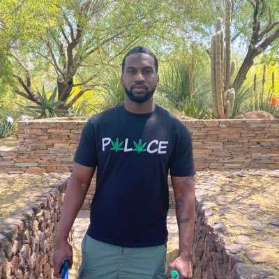 YungBlackAdonis's profile picture. Niggas ask why they call me Young Point Guard..I point they go to GOD.. Man United,Knicks, Jets dont chat to me