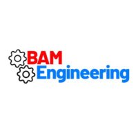 BAM Engineering Ltd (@bam_engineering) 's Twitter Profile