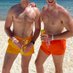 Brock and Austin (@brockandaustin) Twitter profile photo Brock and Austin (@brockandaustin) Twitter profile photo